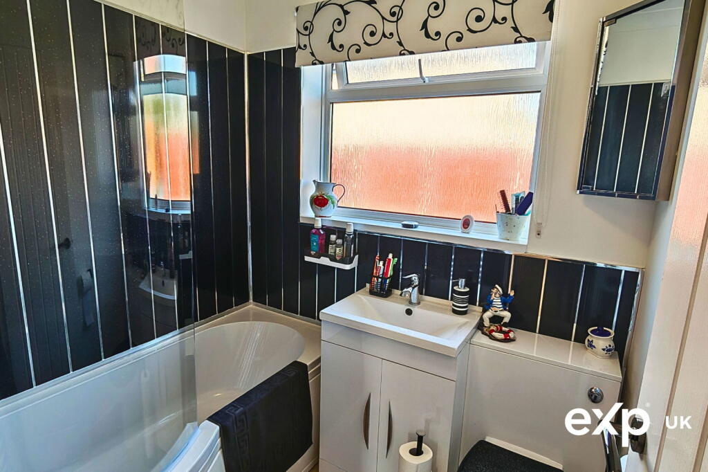 Additional image 6 of Blandford Road, Poole, BH16 5EG