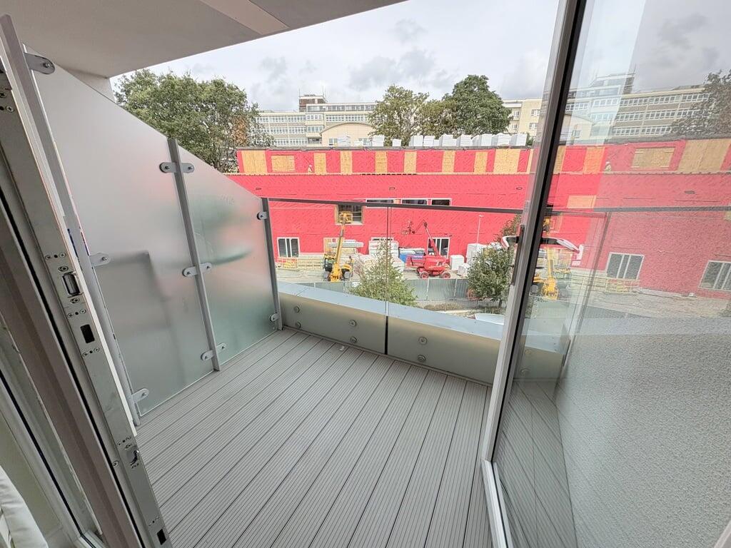 Additional image 17 of Churchfield Road, Poole, BH15