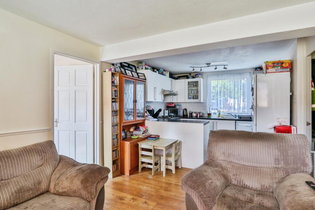 Additional image 19 of Downland Place, Canford Heath, Poole, Dorset, BH17