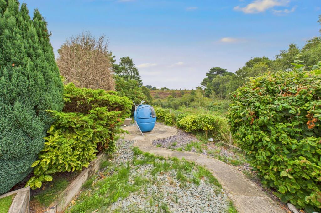 Additional image 29 of Tollerford Road, Poole, Dorset, BH17