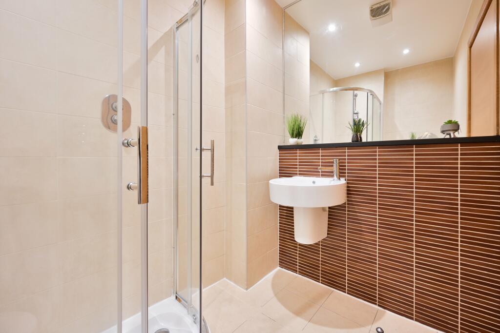 Additional image 4 of Milliner House, 105 Old Christchurch Road,