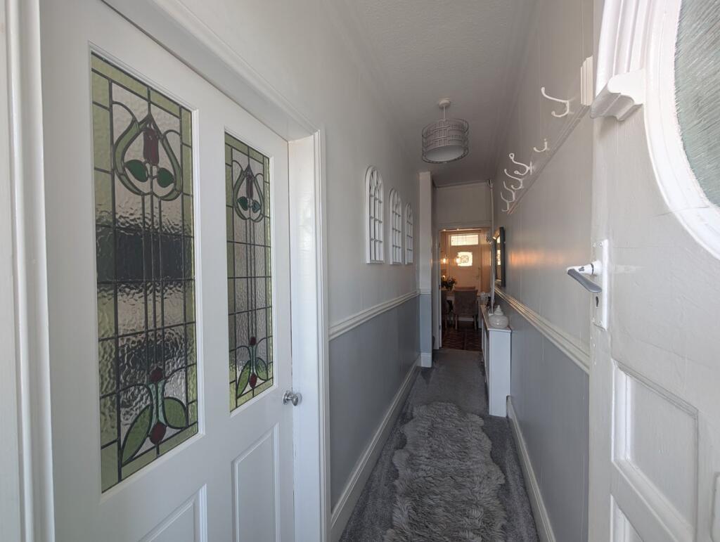 Additional image 4 of Salisbury Road, Frizinghall, Bradford, BD9