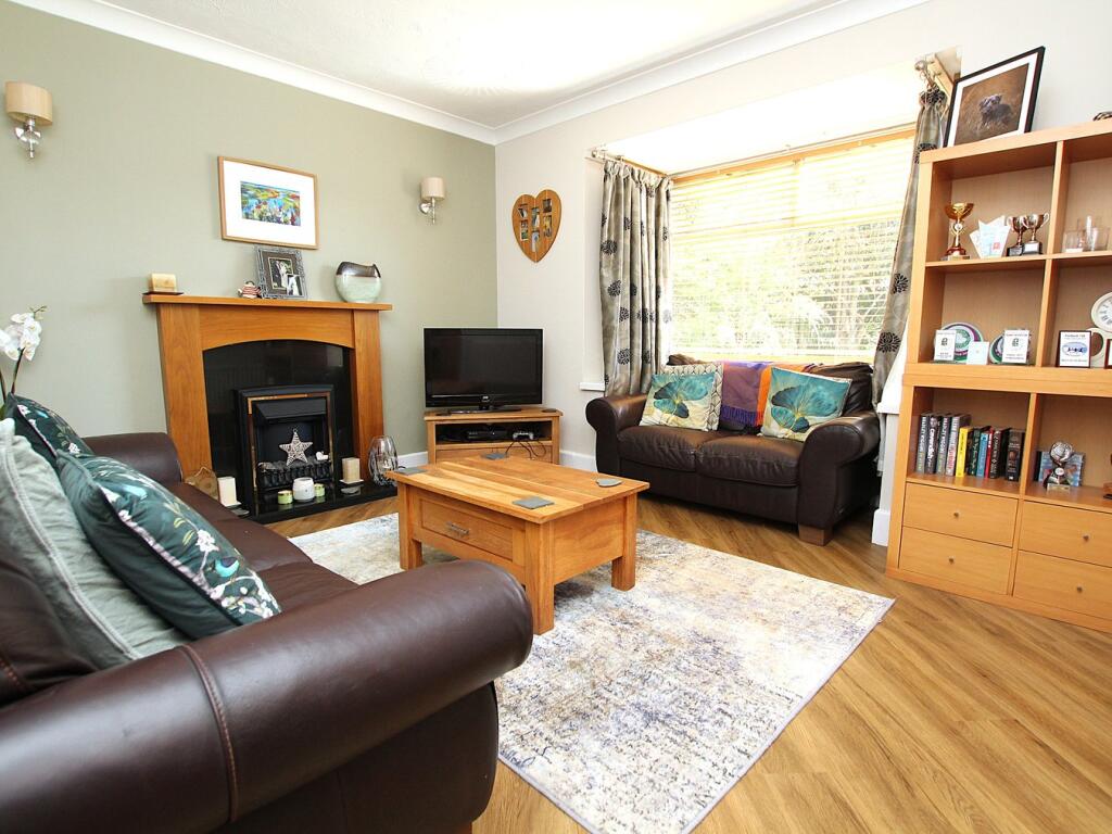 Additional image 4 of Dorchester Road, Oakdale, Poole, BH15