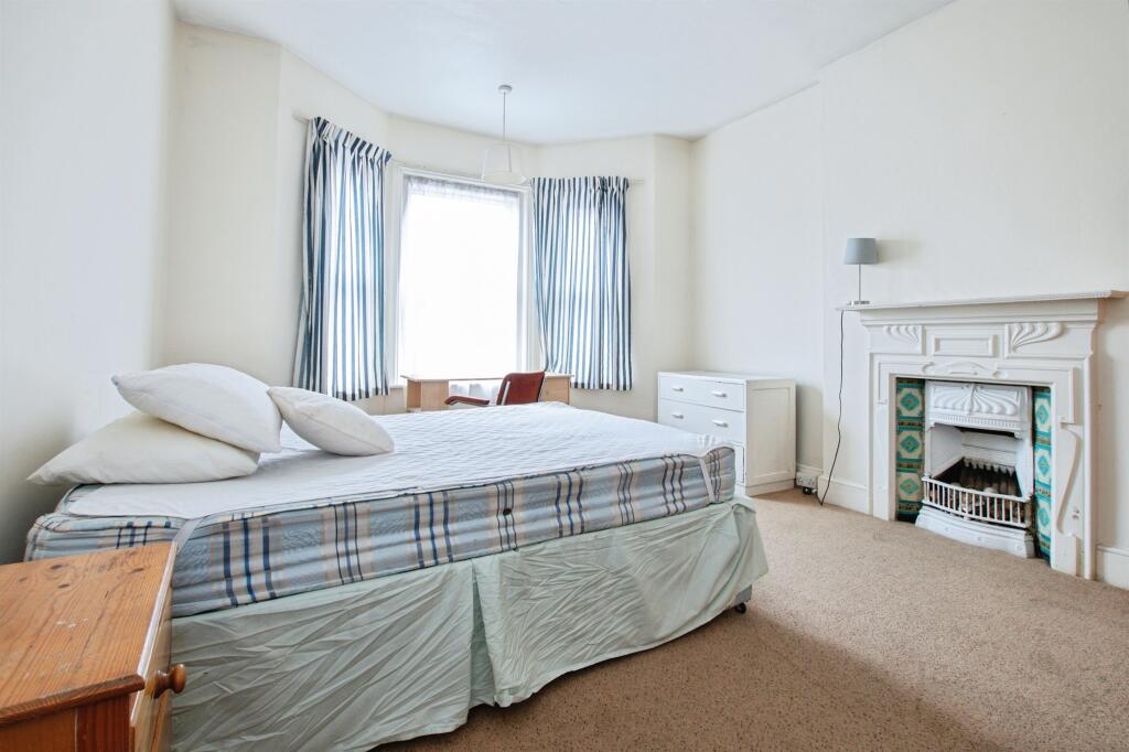 Additional image 16 of St. Marys Road, Bournemouth