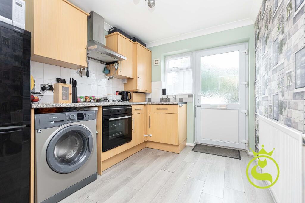 Additional image 19 of Northmere Drive, Poole, BH12