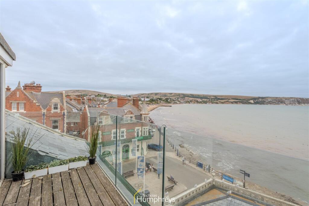 Additional image 6 of High Street, Swanage