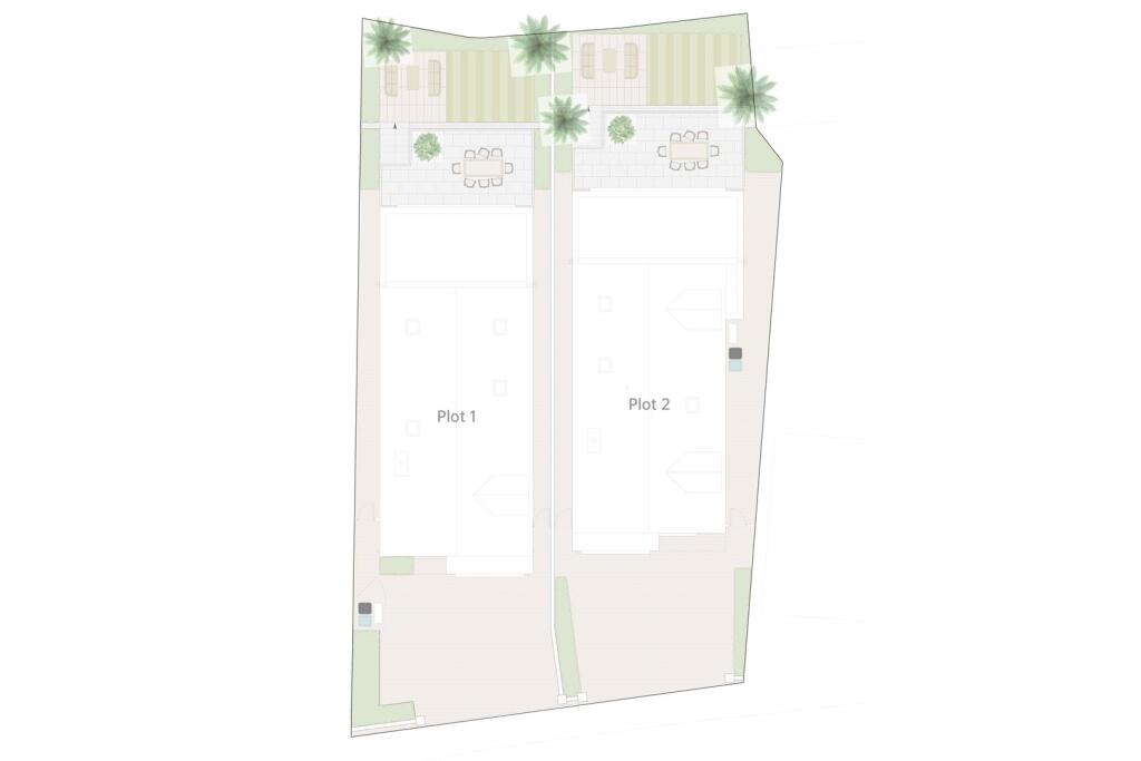 Additional image 6 of Warwick Road, Lower Parkstone