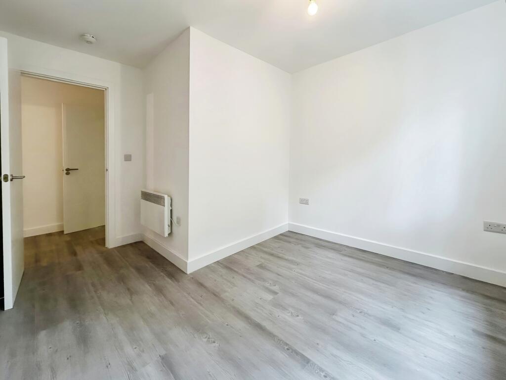 Additional image 7 of The Printworks, Bingley Road, Bradford, BD9