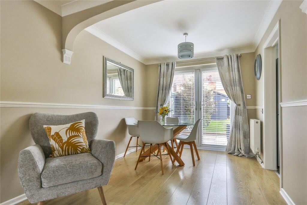 Additional image 7 of Waytown Close, West Canford Heath, Poole, Dorset, BH17