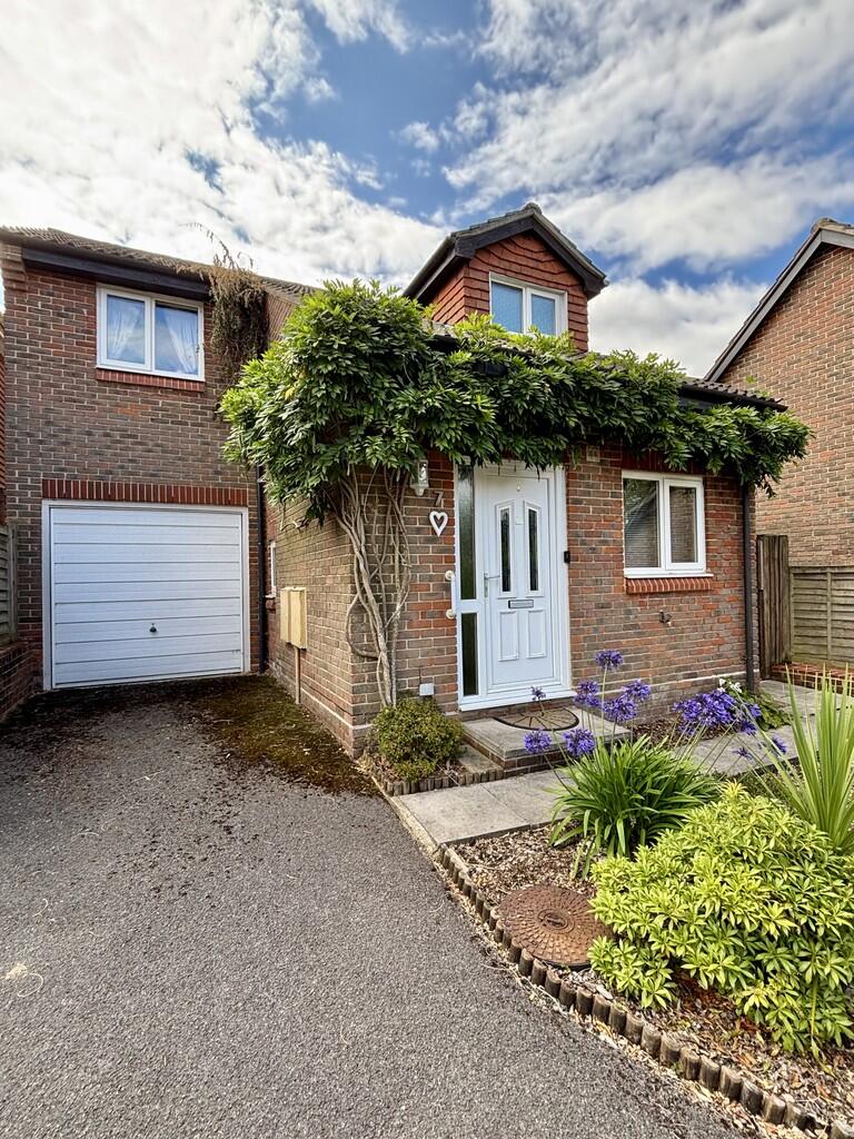 Additional image 19 of Sundew Road, Broadstone