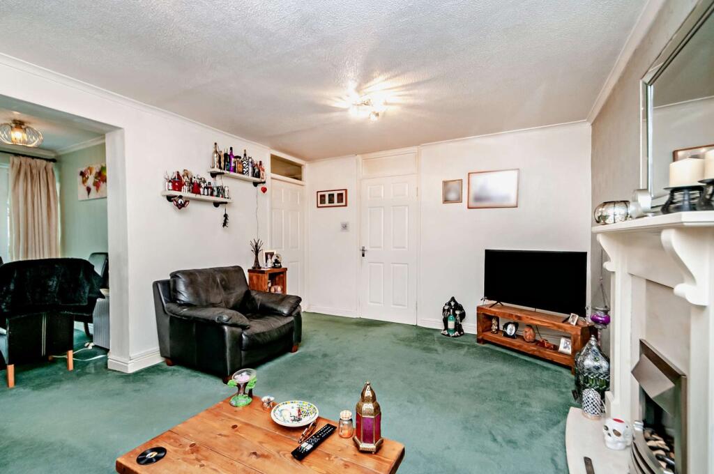 Additional image 8 of Frizley Gardens, Bradford, BD9