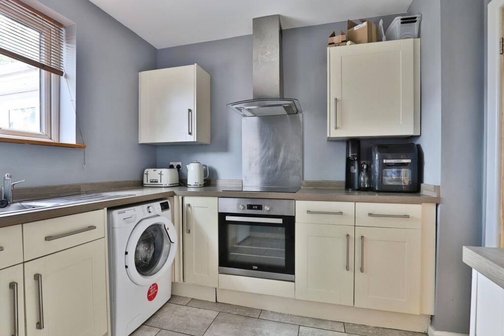 Additional image 7 of Nutley Way, BOURNEMOUTH, Dorset, BH11