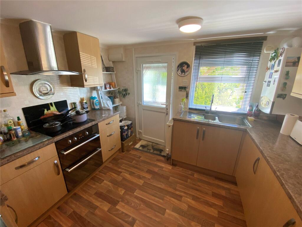 Additional image 23 of Selwood Park, Weymans Avenue, Kinson, Bournemouth, Dorset, BH10