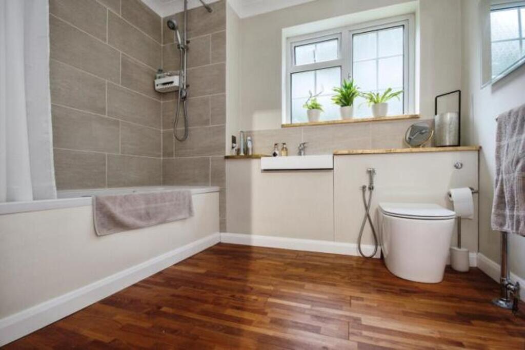 Additional image 9 of Kensington Drive, Bournemouth, BH2