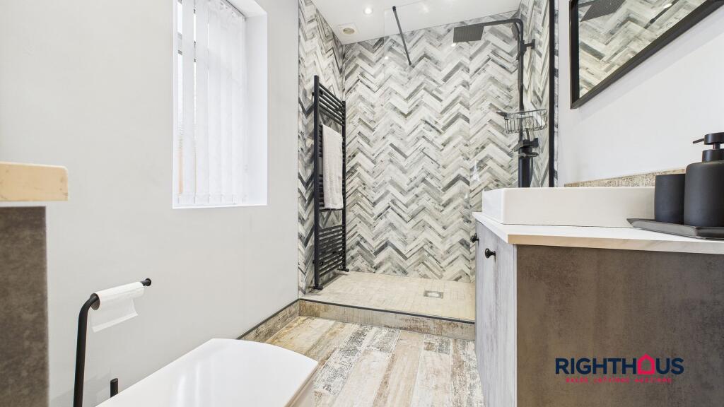 Additional image 13 of Oakdale Avenue, Bradford, BD6