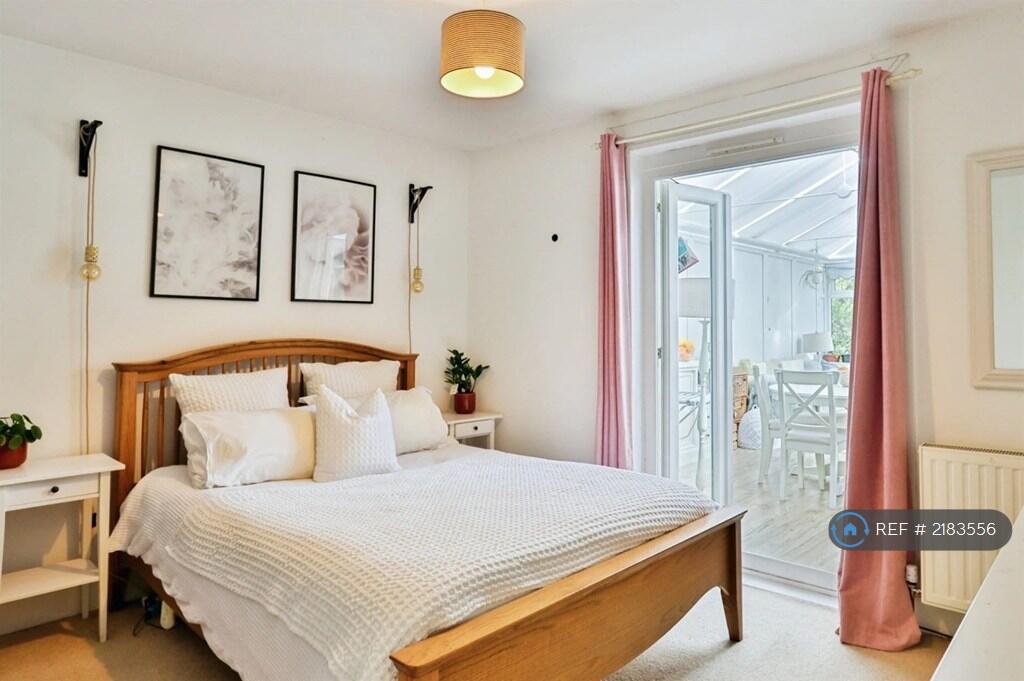 Additional image 4 of Rossmore Road, Poole, BH12