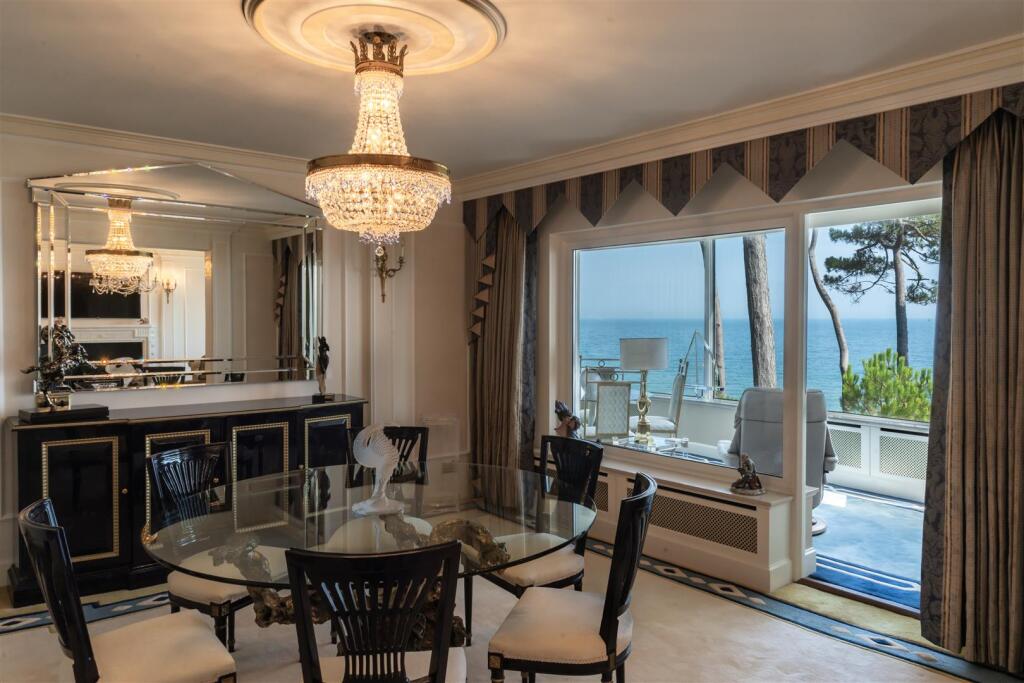 Additional image 8 of Westminster Road, Branksome Park