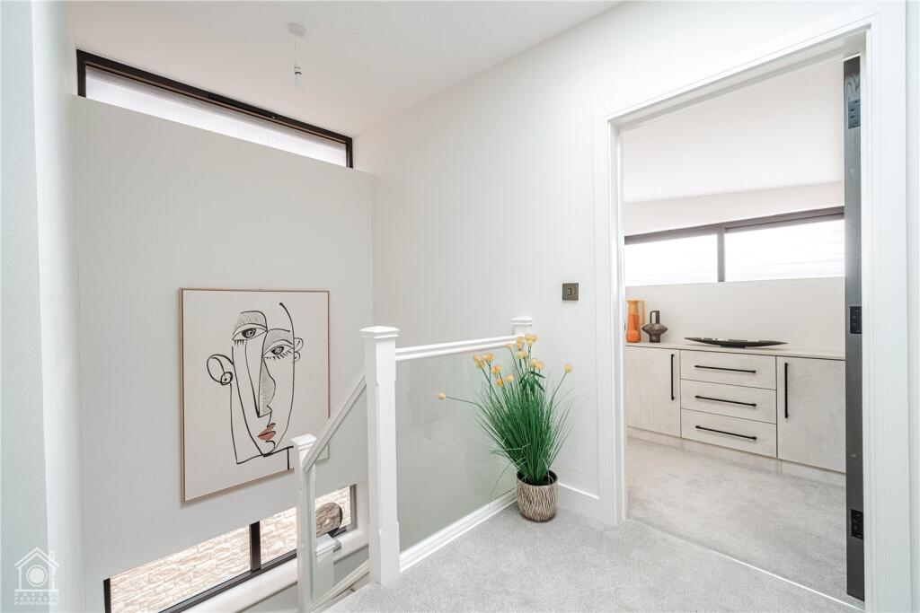 Additional image 10 of De Moulham Road, Swanage, Dorset, BH19