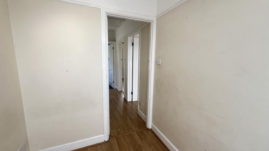 Additional image 14 of Herbert Avenue, Parkstone, Poole, Dorset, BH12 4HR