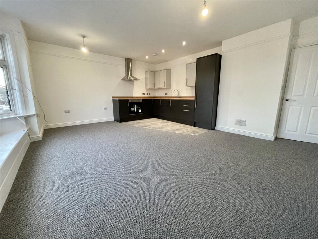 Additional image 2 of Wallisdown Road, Poole, Dorset, BH12