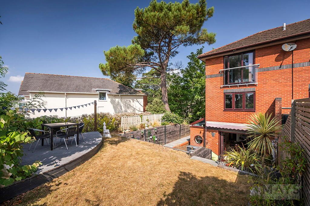 Additional image 27 of Belle Vue Road, Lower Parkstone, BH14