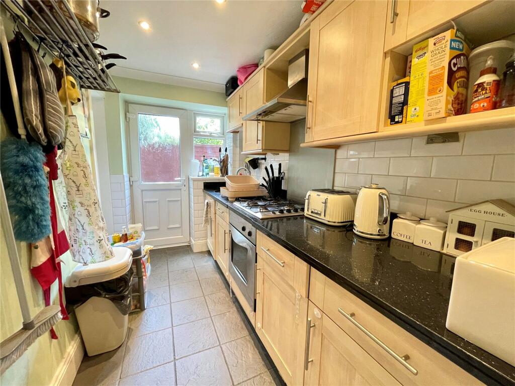 Additional image 8 of Bodorgan Road, Meyrick Park, Bournemouth, BH2