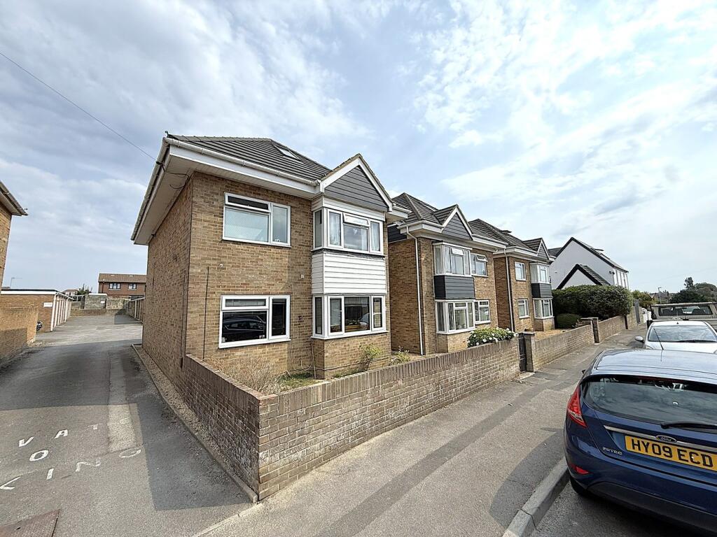 Additional image 7 of 57 Croft Road, Parkstone , Poole, BH12