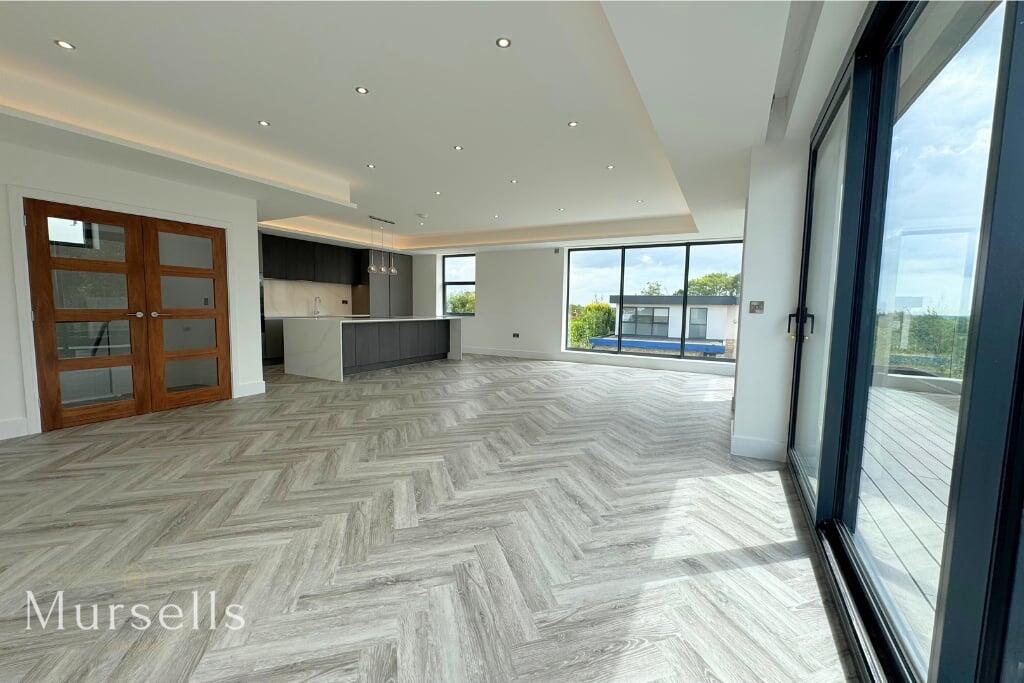 Additional image 4 of Wareham Road, Lytchett Matravers, Poole, BH16