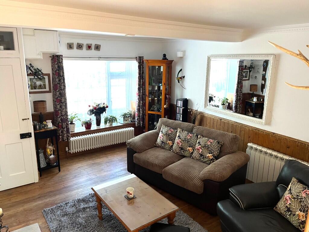 Additional image 5 of High Street, Langton Matravers, BH19