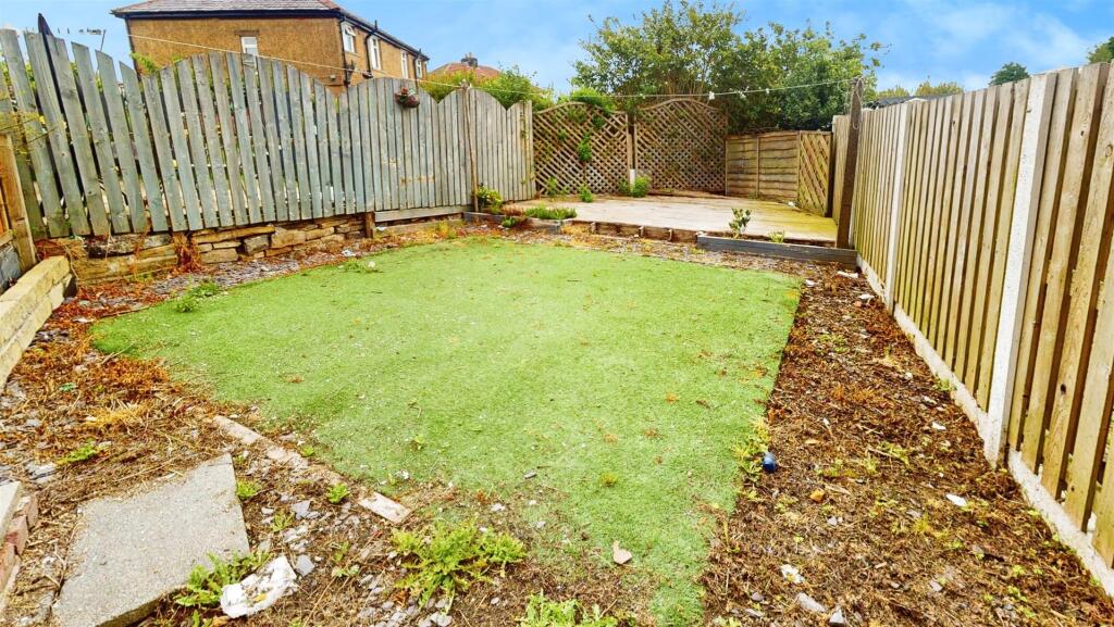 Additional image 10 of Mandale Road, Bradford