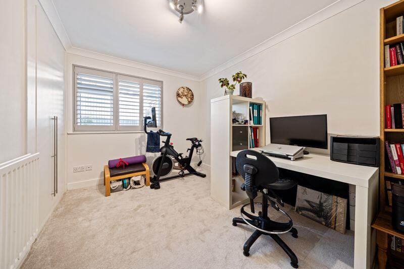 Additional image 16 of Fontmell Road, Broadstone