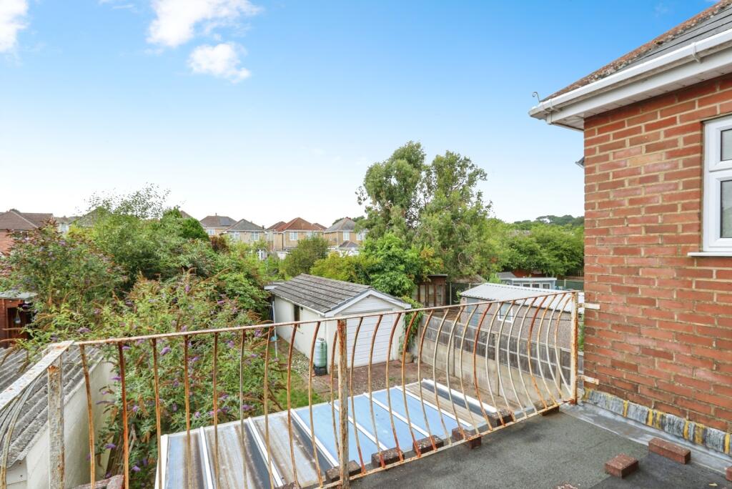 Additional image 11 of Linden Road, Poole, Dorset, BH12