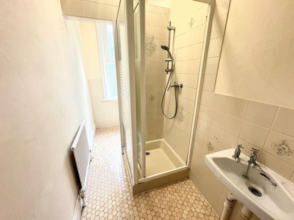 Additional image 13 of Crescent Royal Hotel 456 Christchurch Road, Bournemouth, Dorset, BH1 4BA