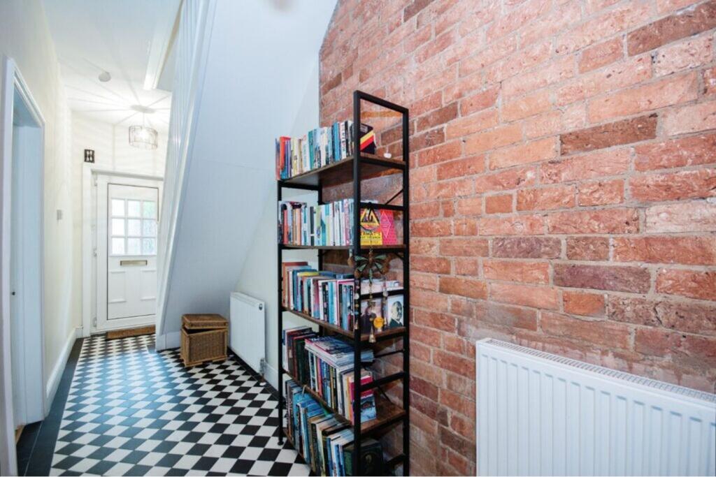 Additional image 8 of Bourne Valley Road, Poole, BH12