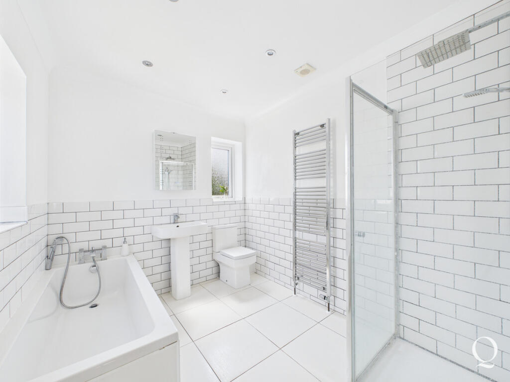 Additional image 9 of Stanley Road, Poole