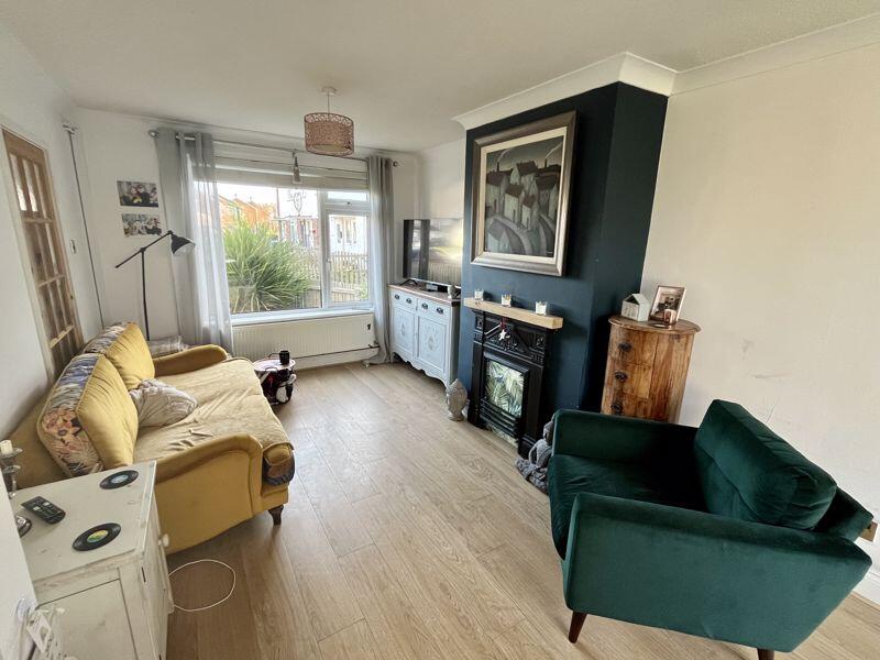 Additional image 5 of Egmont Road, Poole, BH16