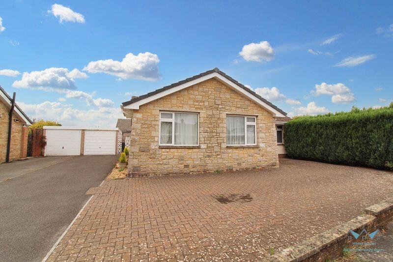Additional image 13 of St. Annes Road, Poole - Spacious Detached Bungalow with Garage, Conservatory & Scope for Modernisation