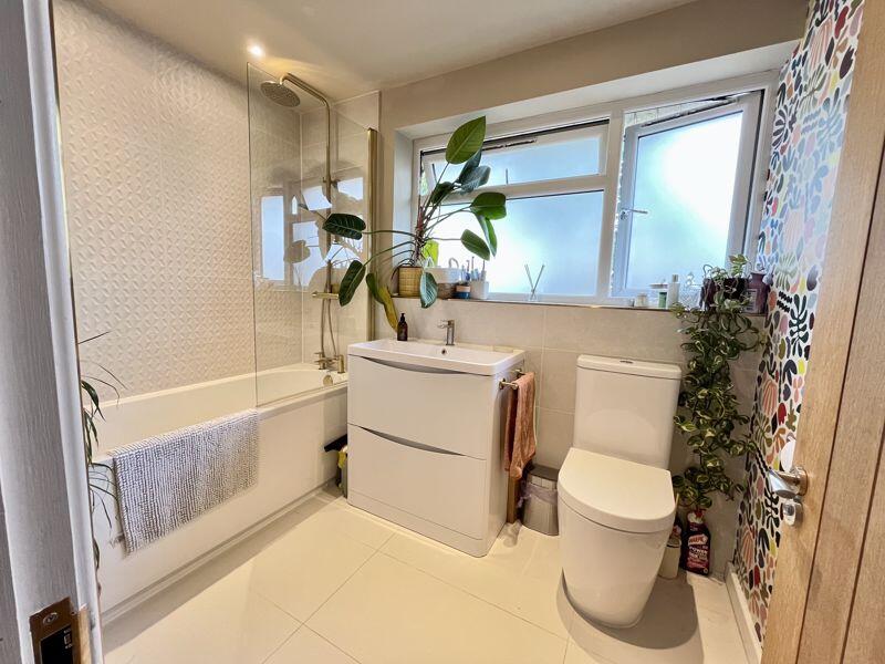 Additional image 8 of Kellaway Road, Canford Heath, Poole, BH17