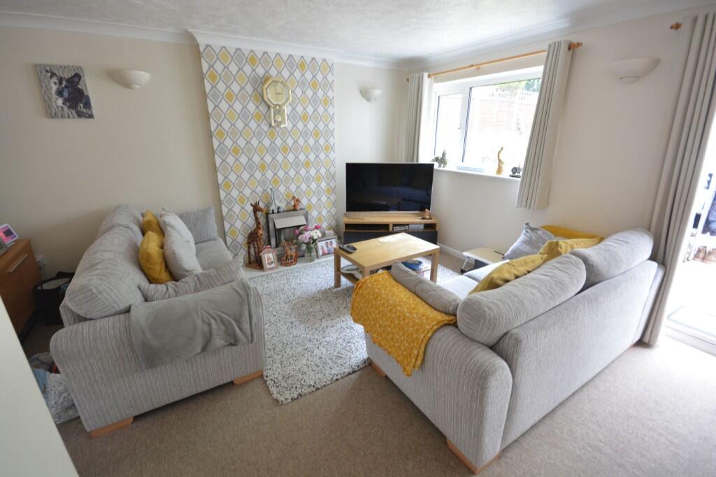 Additional image 14 of Chaffinch Close, Creekmoor, Poole, Dorset, BH17
