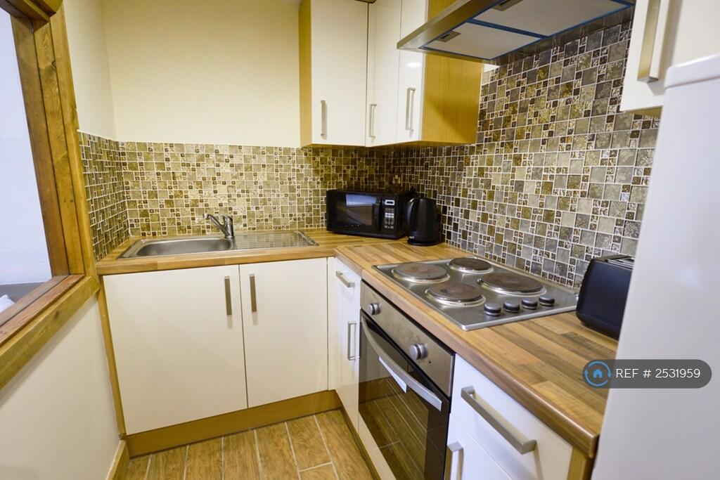 Additional image 3 of Legrams Mill Residence, Bradford, BD7