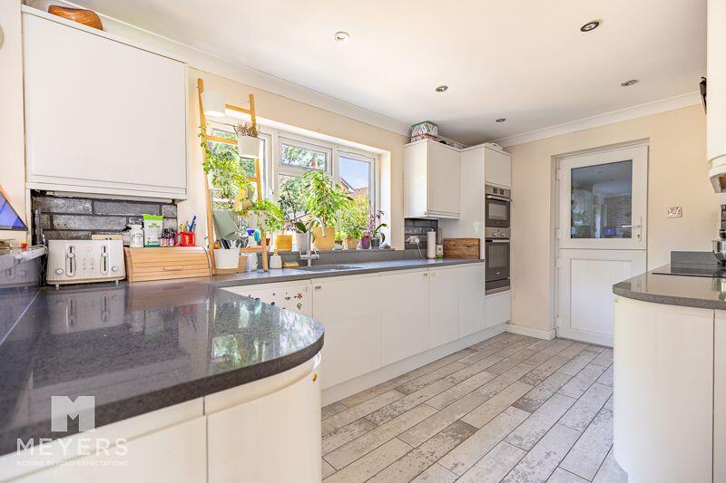 Additional image 18 of Buckthorn Close, Creekmoor, Poole, BH17