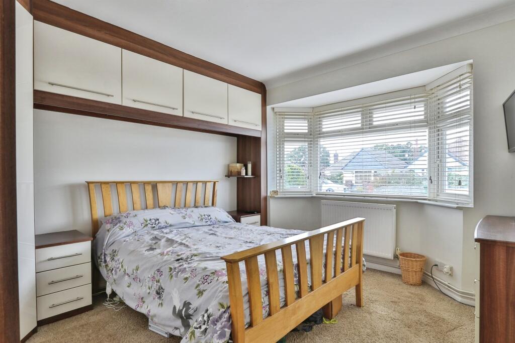 Additional image 5 of Apsley Crescent, Poole