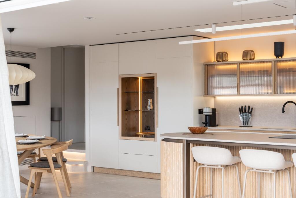 Additional image 31 of Bristol & West House, Post Office Road, Bournemouth