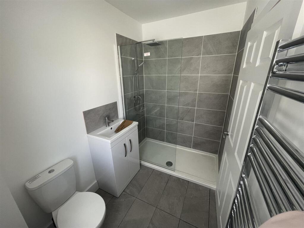 Additional image 6 of Woking Road, Poole