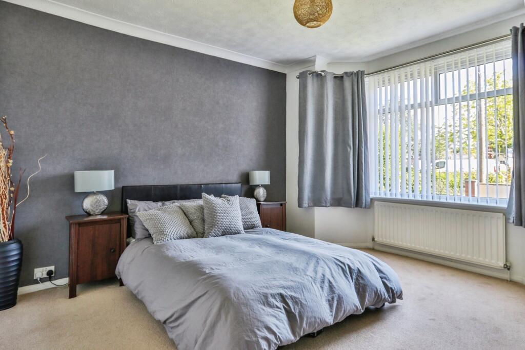 Additional image 8 of Wimborne Road, NORTHBOURNE, Bournemouth, Dorset, BH10