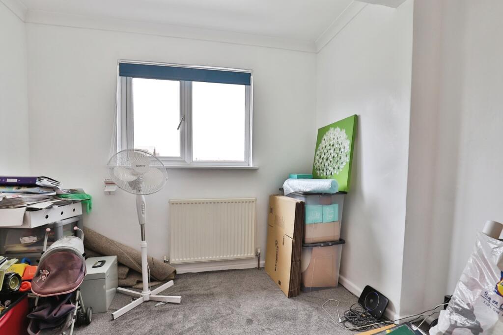 Additional image 12 of Egmont Road, POOLE, Dorset, BH16