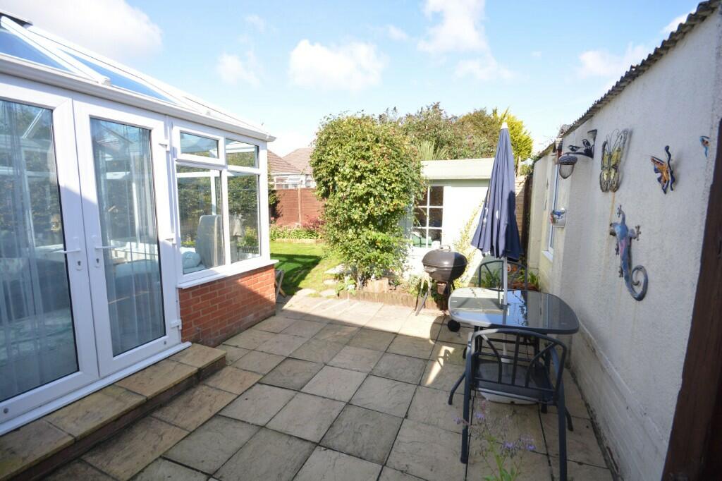 Additional image 9 of Chetwode Way, Poole, Dorset, BH17