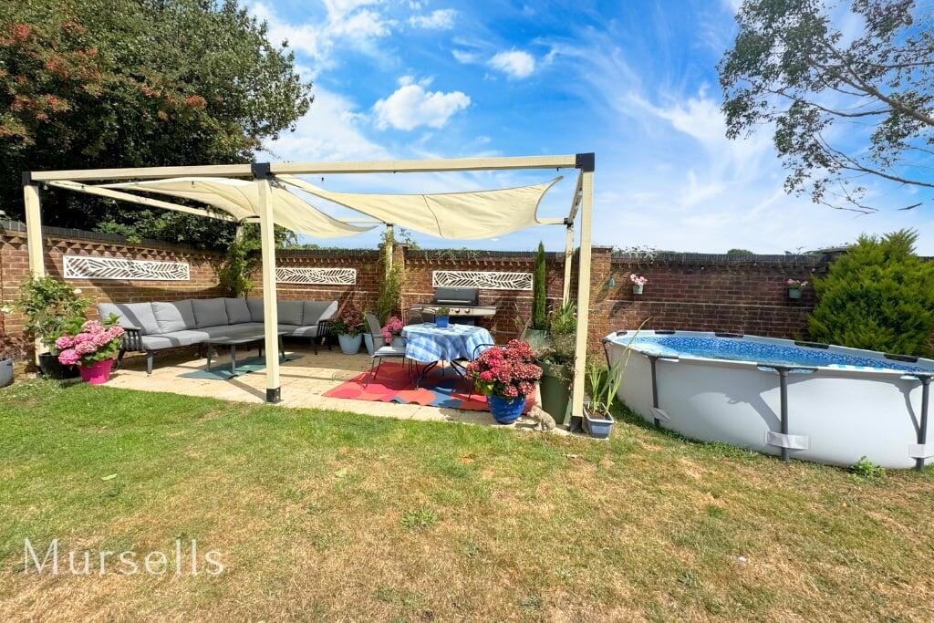 Additional image 23 of Glebe Road, Lytchett Matravers, Poole, BH16