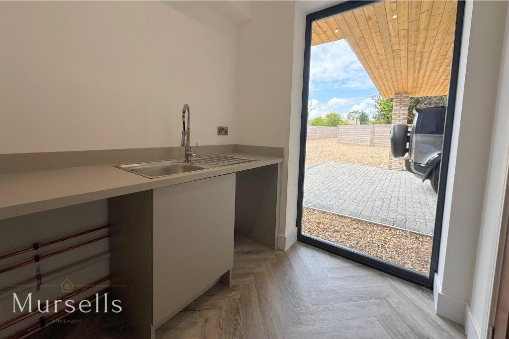 Additional image 21 of Wareham Road, Lytchett Matravers, Poole, BH16