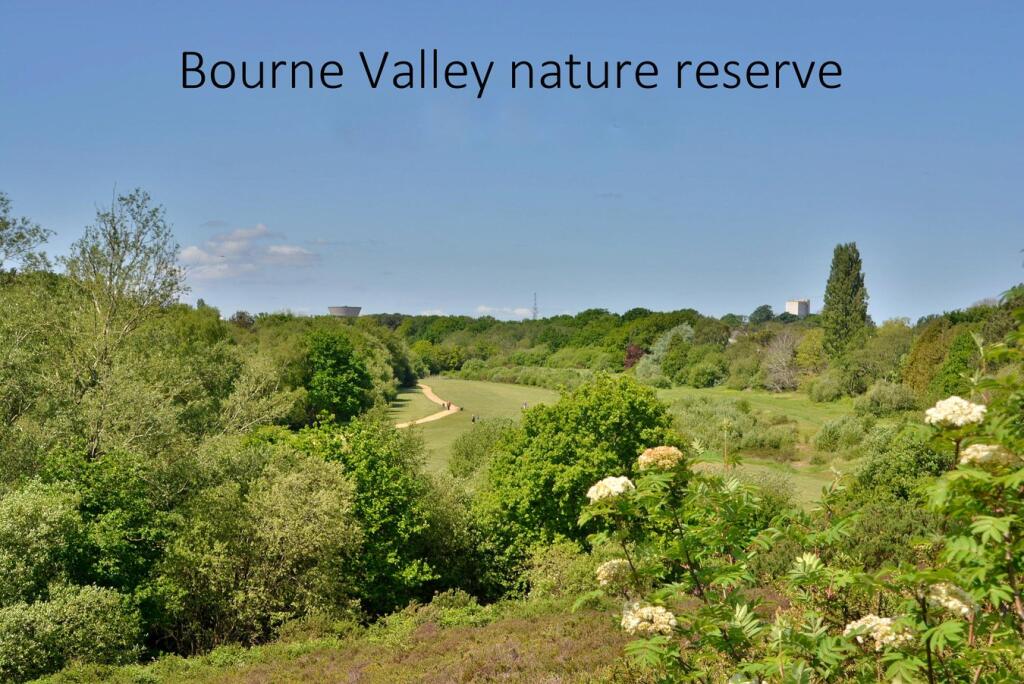 Additional image 26 of Tollard Close, Parkstone, Poole, BH12